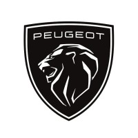 PEUGEOT Australia