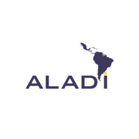 ALADI