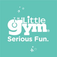 The Little Gym Haarlem