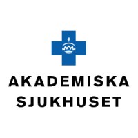 Akademiska sjukhuset