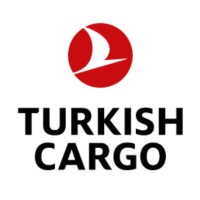 Turkish Cargo logo