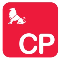 Charoen Pokphand Indonesia Tbk - Food Division