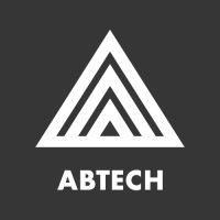 Abtech Safety ®