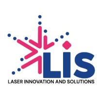 Laser Innovation & Solutions
