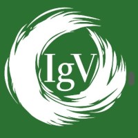 Initiative gegen Vollmachtmissbrauch