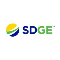 San Diego Gas & Electric