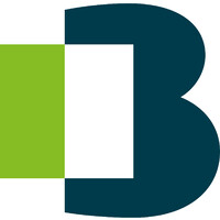 Bouygues Immobilier France Sud