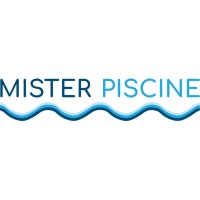 Mister Piscine