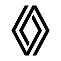 Renault Vans PRO+ UK