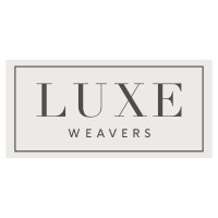 Luxe Weavers