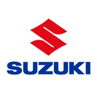 Suzuki Belgium and Luxembourg