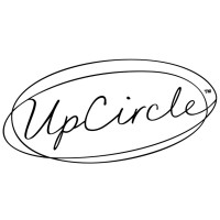 UpCircle