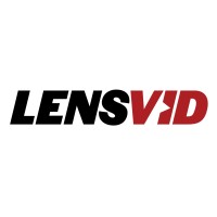 LensVid.com