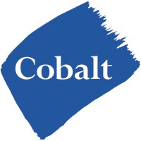 Cobalt Park