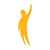 Literare Books International (Oficial)