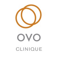 clinique ovo