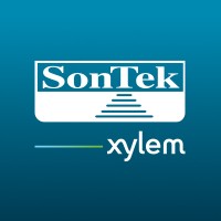 SonTek
