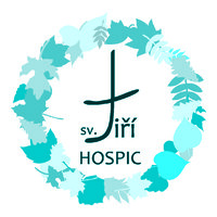 Hospic Sv. Jiří