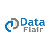 DataFlair