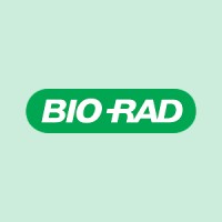 Bio-Rad Antibodies