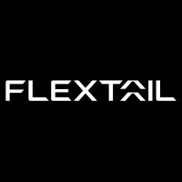 Flextail Gear