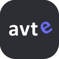 AudioVisual Translators Europe