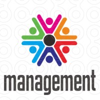 Learn Management logo