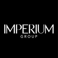 Imperium Group logo