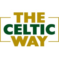The Celtic Way