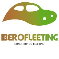Iberofleeting Portugal