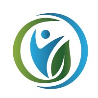 Discover Medical Center