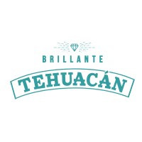 Tehuacan Brillante