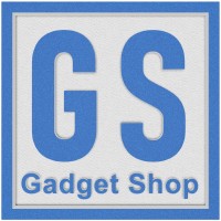 Gadget Shop logo