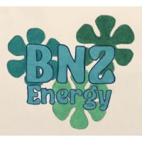 BNZ Energy