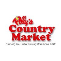 Polly's Country Market