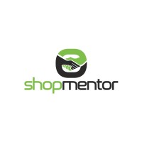 ShopMentor