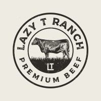 Lazy T Ranch WY
