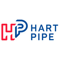 Hart - Pipe