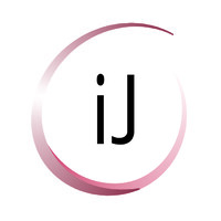 iJ DESIGN STUDIO
