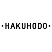 Hakuhodo