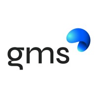 GMS Information Security
