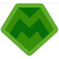 MarketMan: Restaurant Inventory Management, a Meal Ticket portfolio product