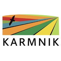 KARMNIK