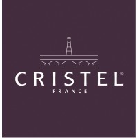 CRISTELFrance