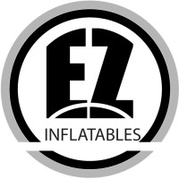 EZ Inflatables