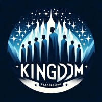 Kingdom-Leaders.org