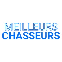MeilleursChasseurs