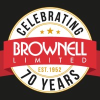 Brownell Limited