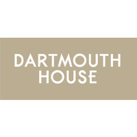 Dartmouth House Venue