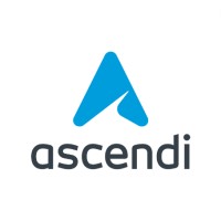 Ascendi